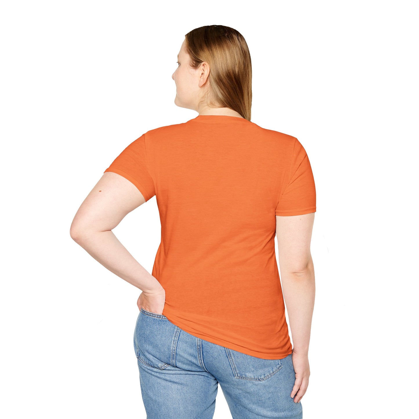 Dog Owner T‑Shirt — “Yes I Have a Dog. No, You Can’t Pet Him.”