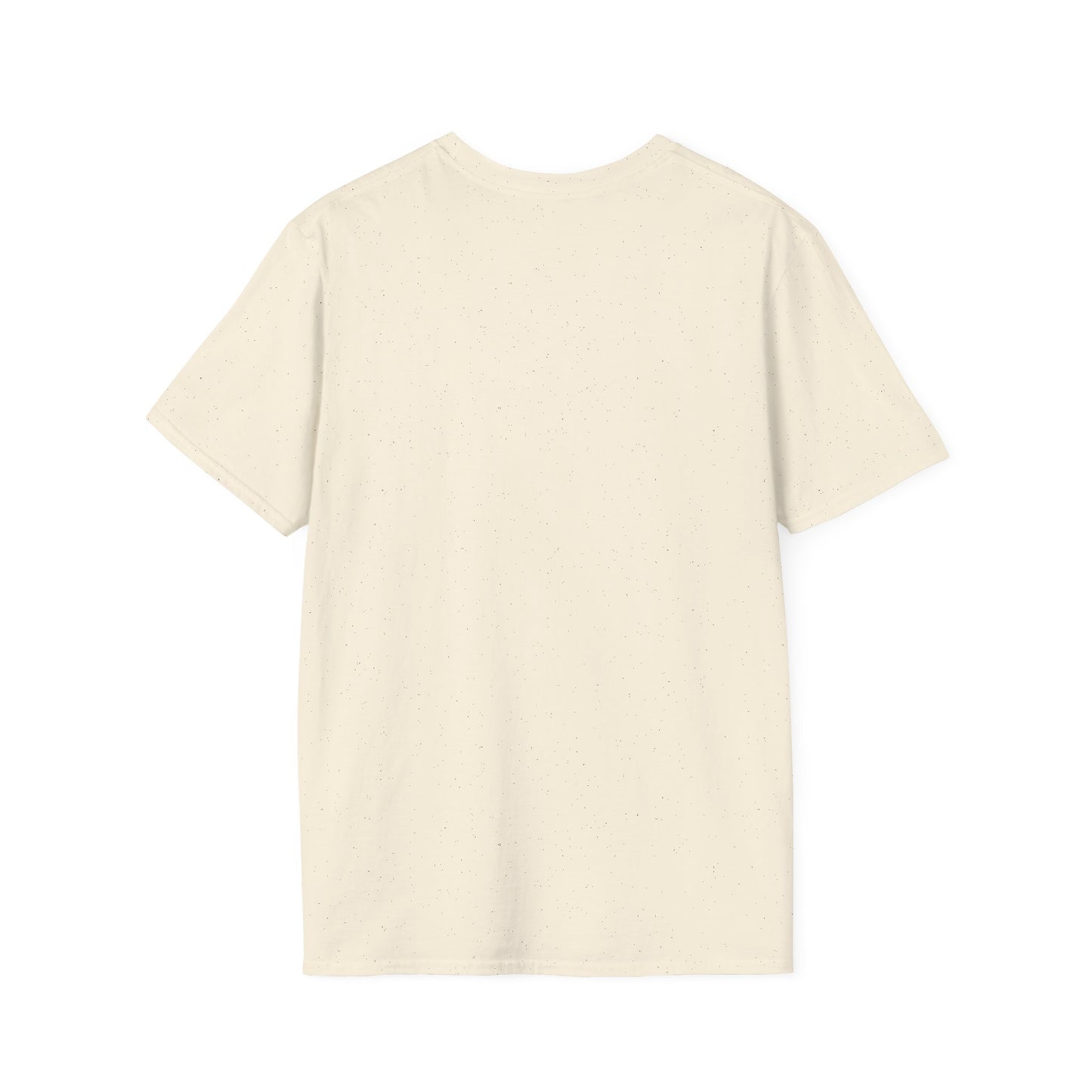 Dog Owner T‑Shirt — “Yes I Have a Dog. No, You Can’t Pet Him.”