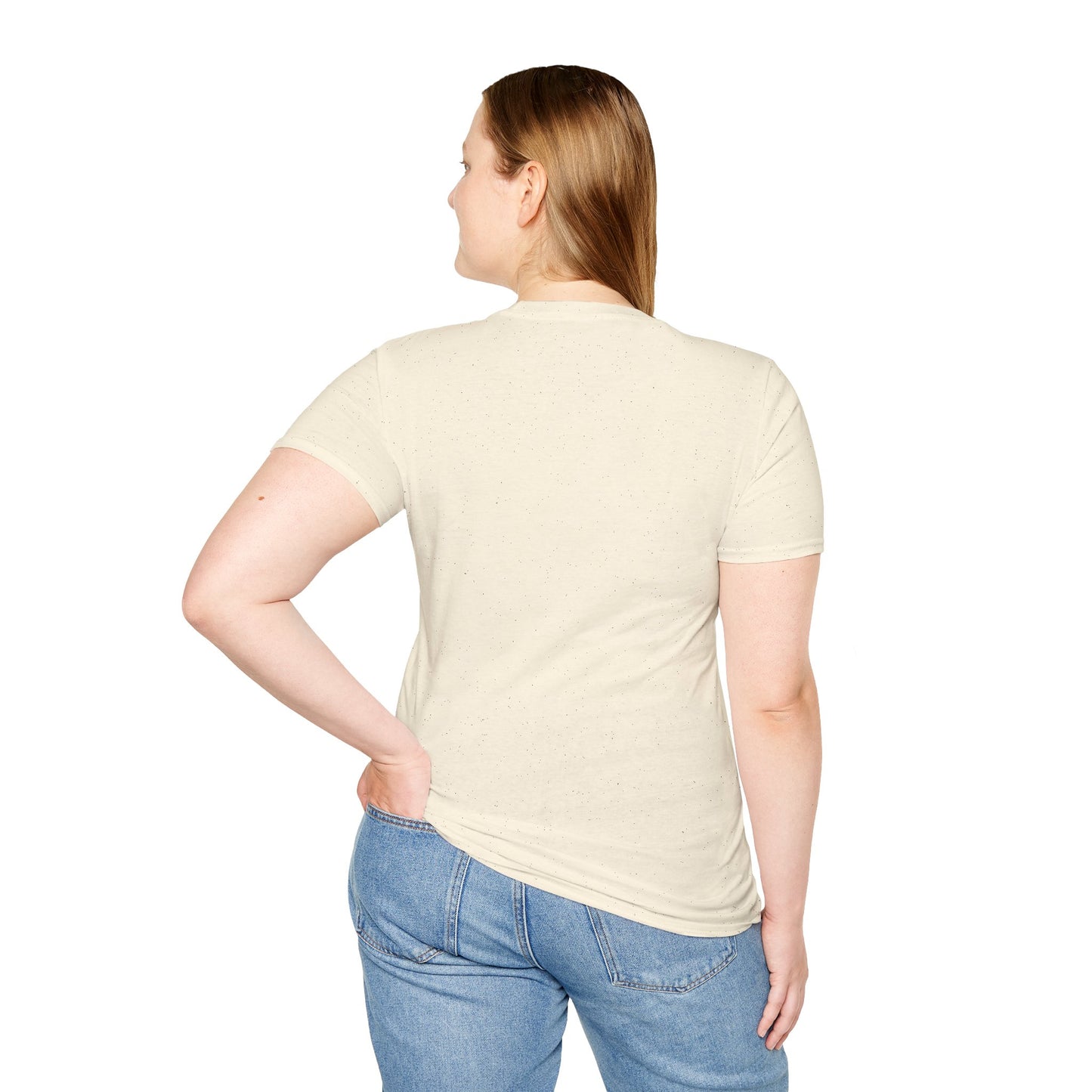 Dog Owner T‑Shirt — “Yes I Have a Dog. No, You Can’t Pet Him.”