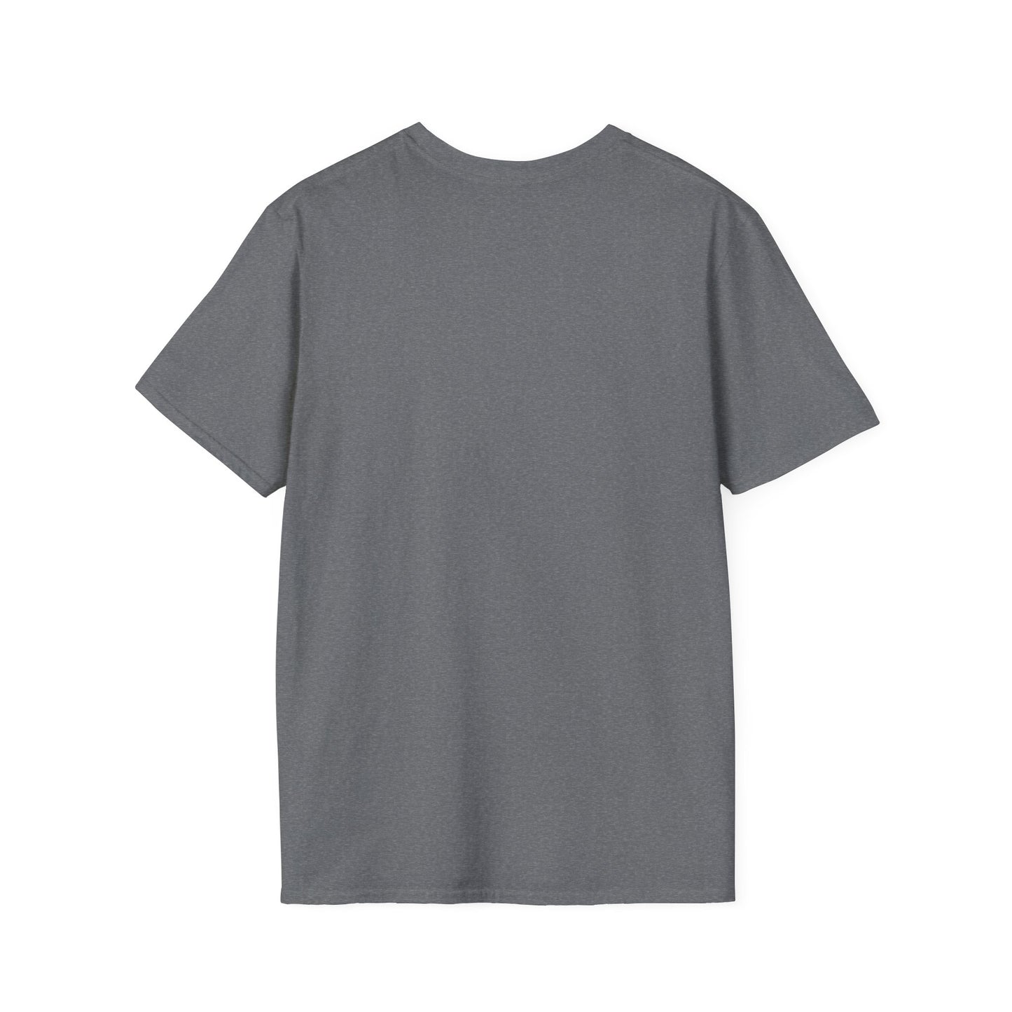 "Who’s a Good Boy?" Graphic Tee