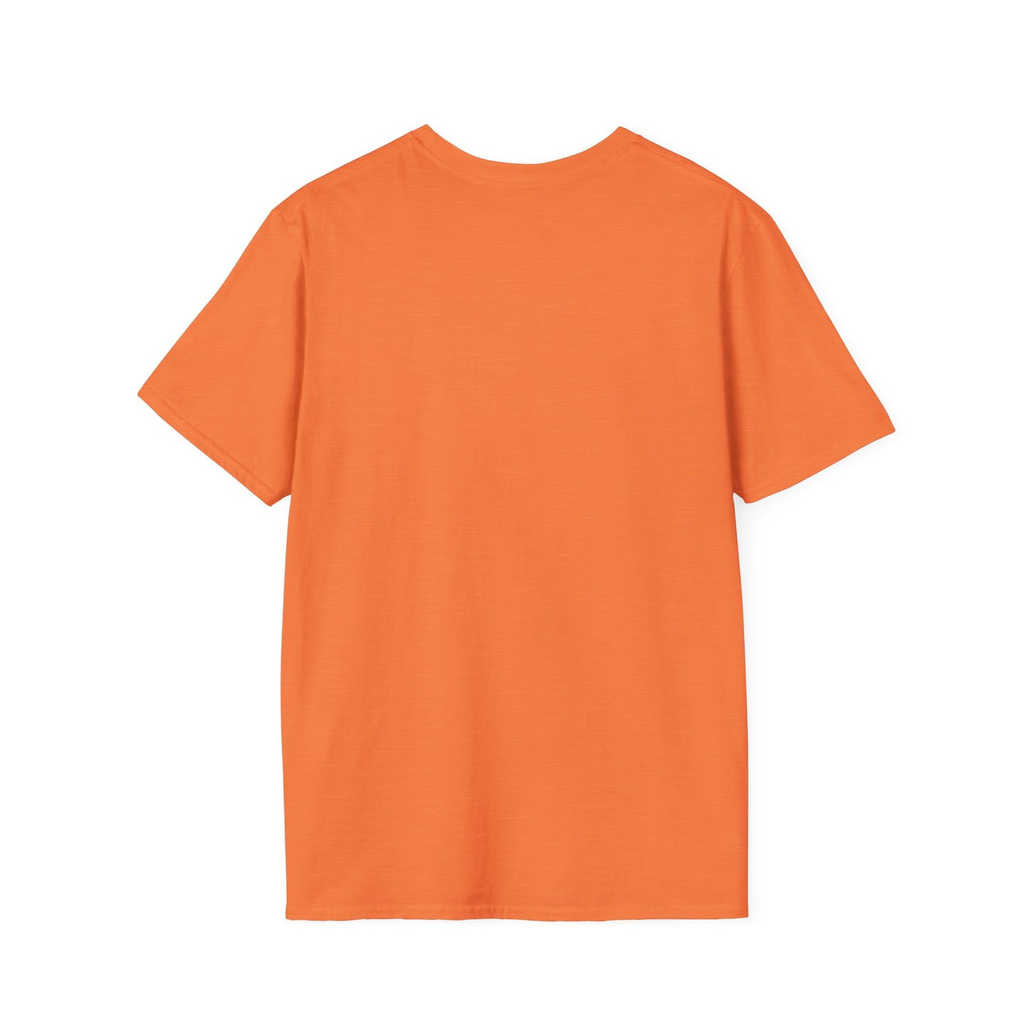 Dog Owner T‑Shirt — “Yes I Have a Dog. No, You Can’t Pet Him.”