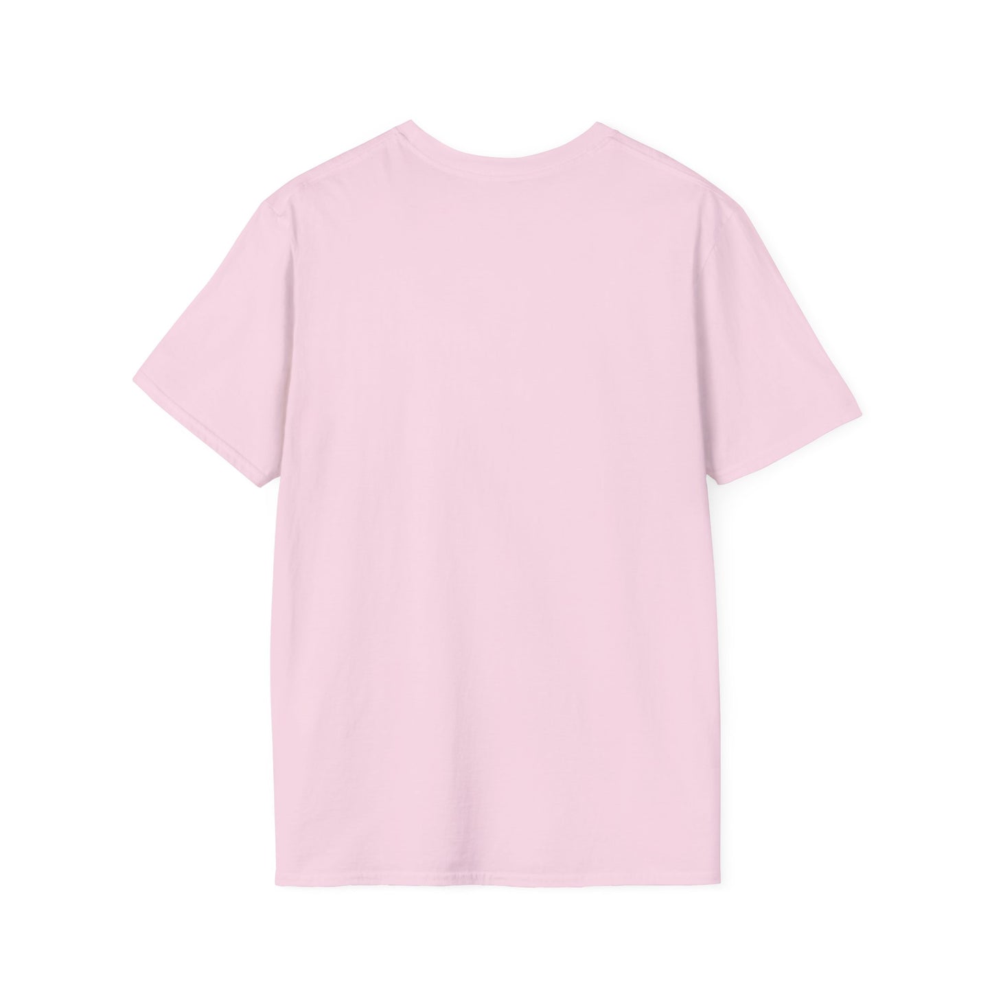 Pet Lover T-Shirt — "I’m Not Ignoring You I’m Thinking About My Dog" Paw Thought Bubble